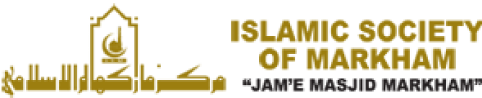logo-ISM-web